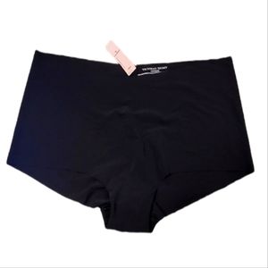 Victoria Secret Shortie Panties